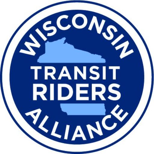 WTRA logo
